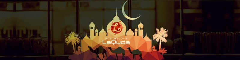 �u�����h�i�ꊇ�������ς��荸��u���N�[�_�v���T�C�g